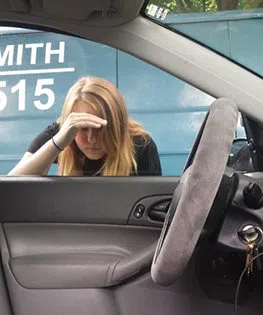 All Day Locksmith Service Rialto, CA 909-589-1165 - Automotive-locksmith-01