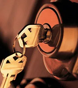 All Day Locksmith Service Rialto, CA 909-589-1165 All Day Locksmith Service Rialto, CA 909-589-1165 - Emergency-locks-locksmith-01