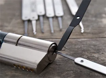 All Day Locksmith Service Rialto, CA 909-589-1165 - Key-cutting-01