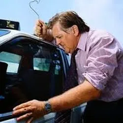 All Day Locksmith Service Rialto, CA 909-589-1165 - Lockout-service-01