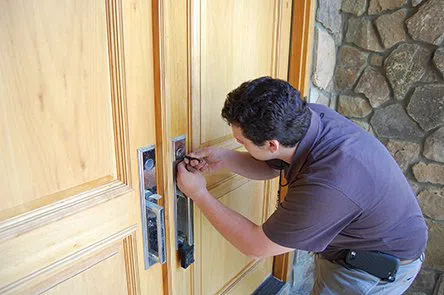 All Day Locksmith Service Rialto, CA 909-589-1165 - Locksmith-01