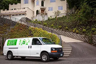 All Day Locksmith Service Rialto, CA 909-589-1165 - Locksmith-around-Me-01