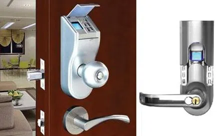 All Day Locksmith Service Rialto, CA 909-589-1165 - Locksmith-key-service-01