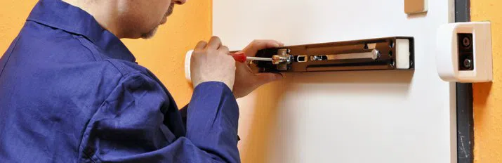 All Day Locksmith Service Rialto, CA 909-589-1165 - Locksmiths-Service-01