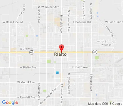 logo-image - Rialto-CA