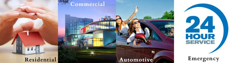 All Day Locksmith Service Rialto, CA 909-589-1165 - about-us-page