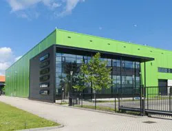 All Day Locksmith Service Rialto, CA 909-589-1165 - abs-comm-01