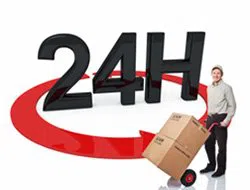 All Day Locksmith Service Rialto, CA 909-589-1165 - abs-eme-01