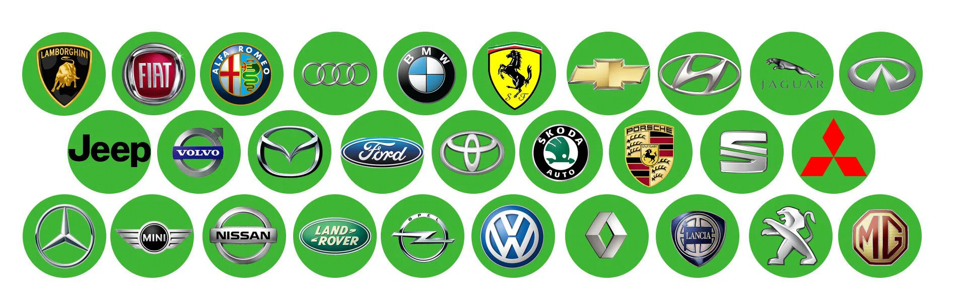 All Day Locksmith Service Rialto, CA 909-589-1165 - auto-01