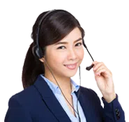 All Day Locksmith Service Rialto, CA 909-589-1165 - call-center-02