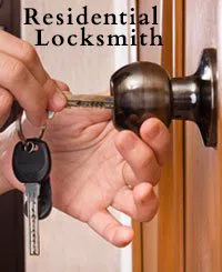 All Day Locksmith Service Rialto, CA 909-589-1165 All Day Locksmith Service Rialto, CA 909-589-1165 - res-01