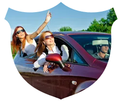 All Day Locksmith Service Rialto, CA 909-589-1165 All Day Locksmith Service Rialto, CA 909-589-1165 - sb-auto1-01