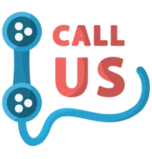 All Day Locksmith Service Rialto, CA 909-589-1165 - sb-call-us-01