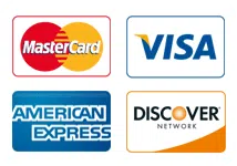 All Day Locksmith Service Rialto, CA 909-589-1165 - sb-cc-01