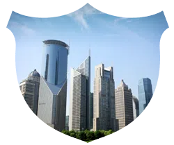 All Day Locksmith Service Rialto, CA 909-589-1165 - sb-comm-01-01