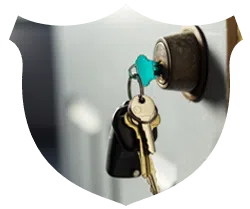 All Day Locksmith Service Rialto, CA 909-589-1165 - sb-emergency-01-01