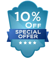 All Day Locksmith Service Rialto, CA 909-589-1165 - sb-offer-01