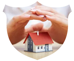 All Day Locksmith Service Rialto, CA 909-589-1165 - sb-res1-01