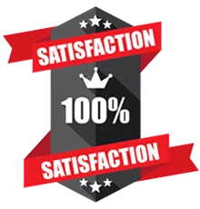 All Day Locksmith Service Rialto, CA 909-589-1165 - sb-satisfaction-01