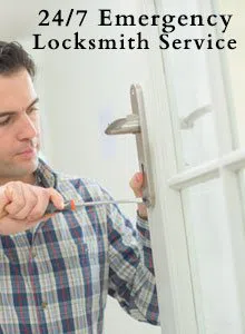 All Day Locksmith Service Rialto, CA 909-589-1165 - sd-emergency-02