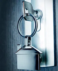 All Day Locksmith Service Rialto, CA 909-589-1165